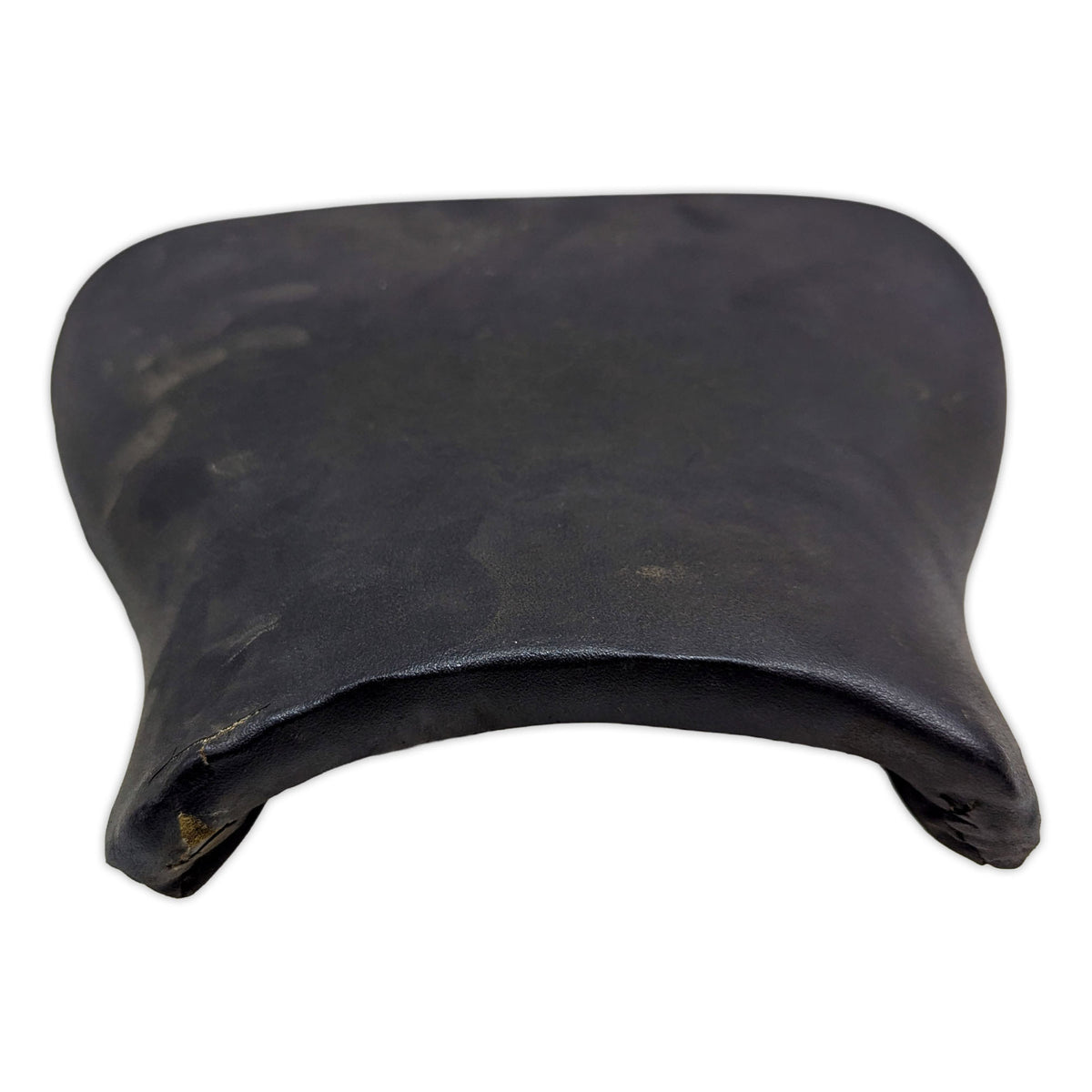 Seat OEM Suzuki GSX-R GSXR 600 97-00 45100-33E20
