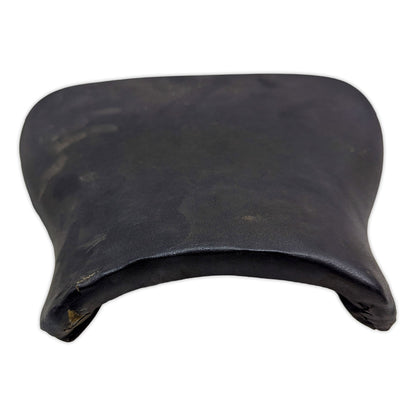 Seat OEM Suzuki GSX-R GSXR 600 97-00 45100-33E20