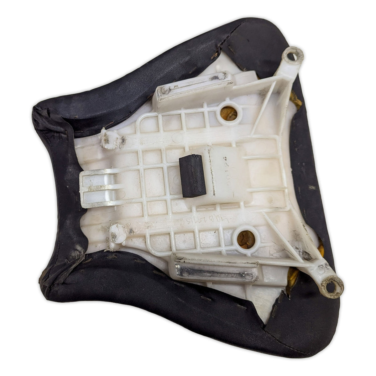 Seat OEM Suzuki GSX-R GSXR 600 97-00 45100-33E20