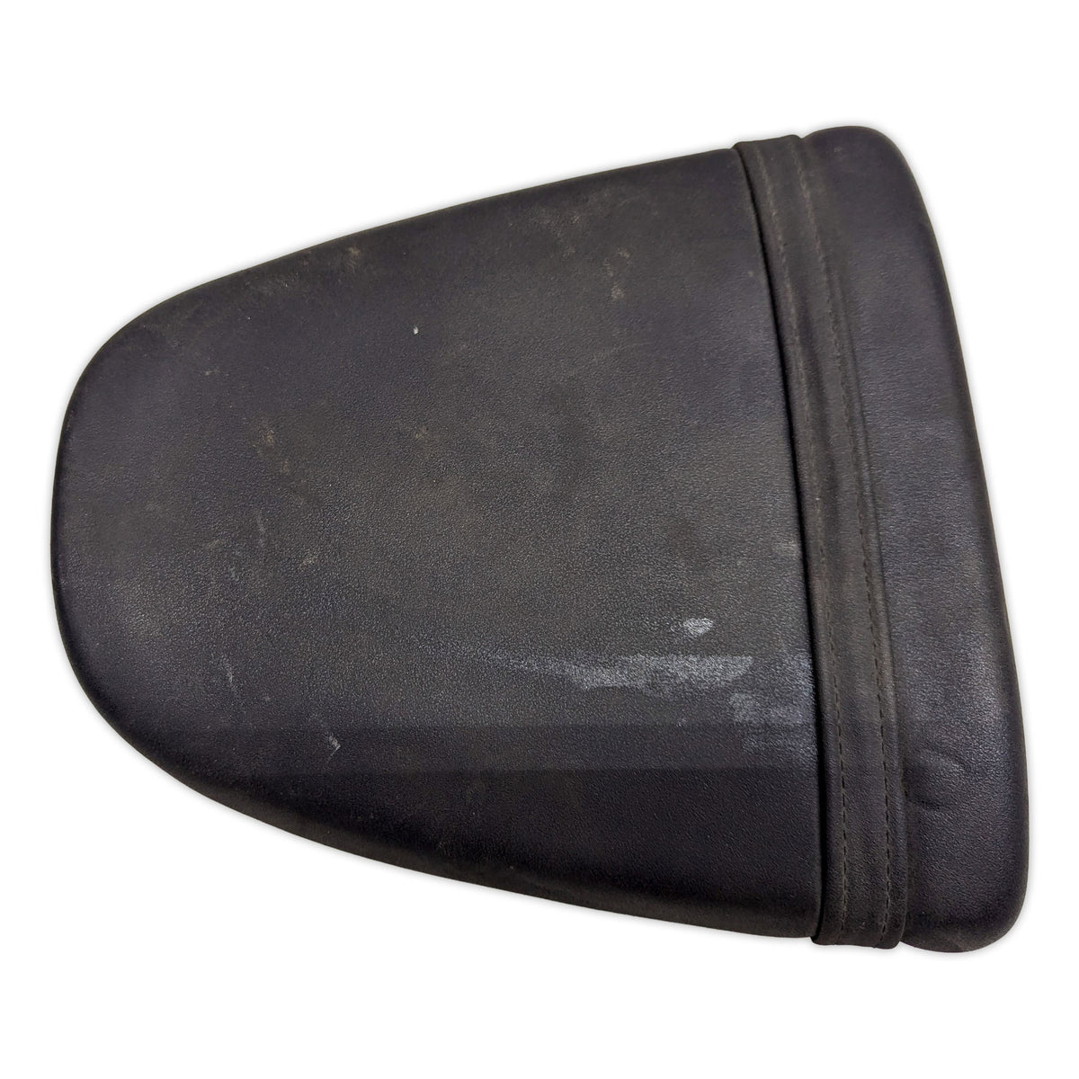 Seat Saddle Pass. OEM Suzuki GSX-R GSXR 600 97-00 45300-33E20