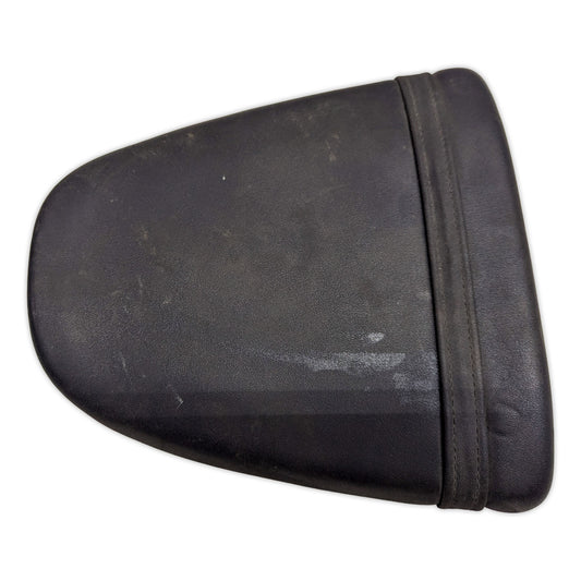 Seat Saddle Pass. OEM Suzuki GSX-R GSXR 600 97-00 45300-33E20