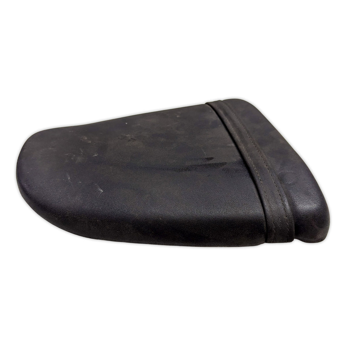Seat Saddle Pass. OEM Suzuki GSX-R GSXR 600 97-00 45300-33E20
