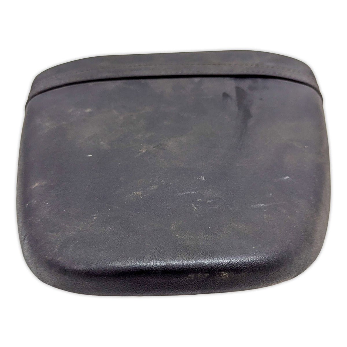 Seat Saddle Pass. OEM Suzuki GSX-R GSXR 600 97-00 45300-33E20