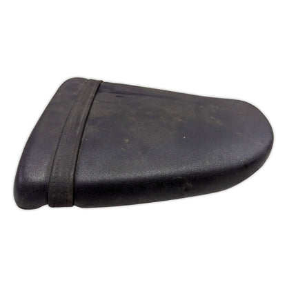 Seat Saddle Pass. OEM Suzuki GSX-R GSXR 600 97-00 45300-33E20