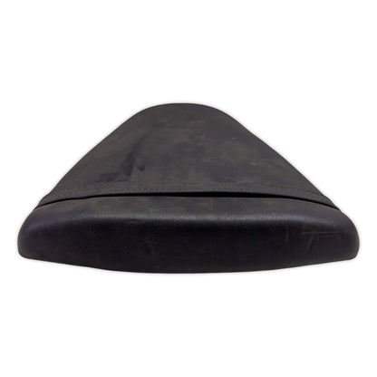 Seat Saddle Pass. OEM Suzuki GSX-R GSXR 600 97-00 45300-33E20
