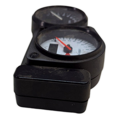 Dash Meter Tachometer Speedometer Suzuki GSXR GSX-R 600 97-00 34120-34E10