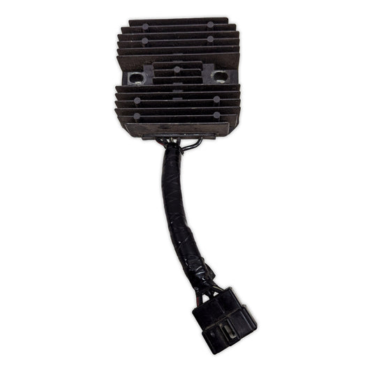 Regulator Rectifier Suzuki GSXR GSX-R 600 97-99 32800-44D11