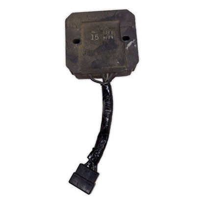 Regulator Rectifier Suzuki GSXR GSX-R 600 97-99 32800-44D11