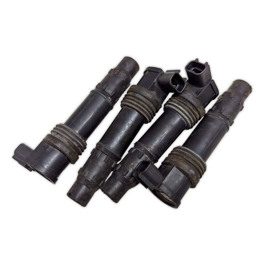Ignition Coil Suzuki GSX-R GSXR 600 1998 98 33410-34E00