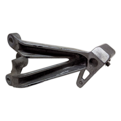 Footrest Pedal Pillion Pass. Left Suzuki GSXR GSX-R 600 97-00 43700-33E00