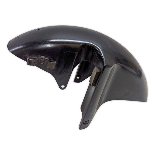 Front Fender Suzuki GSXR GSX-R 600 97-00 53110-33E40