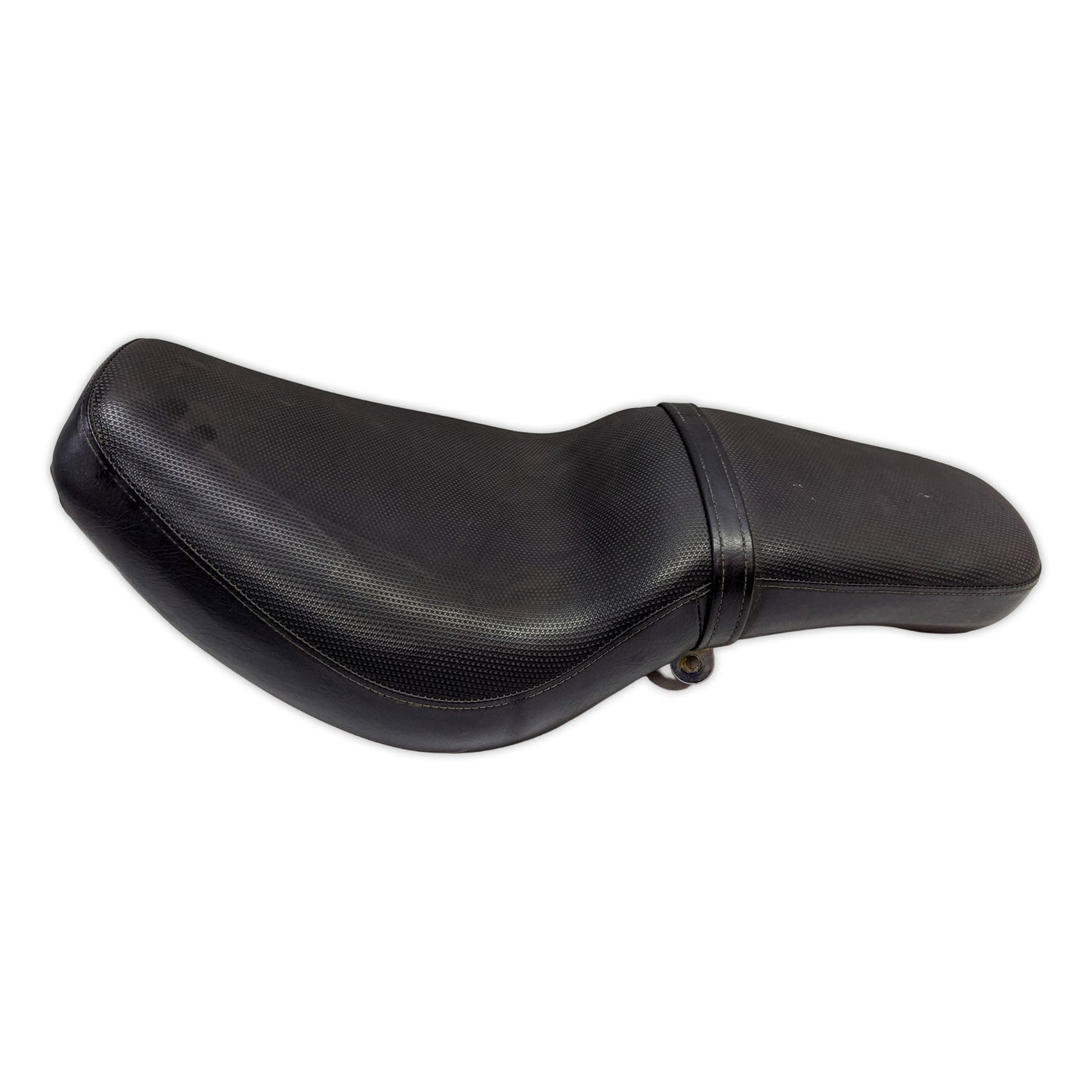 Seat OEM Suzuki Katana S50 Boulevard VS800 2005 05