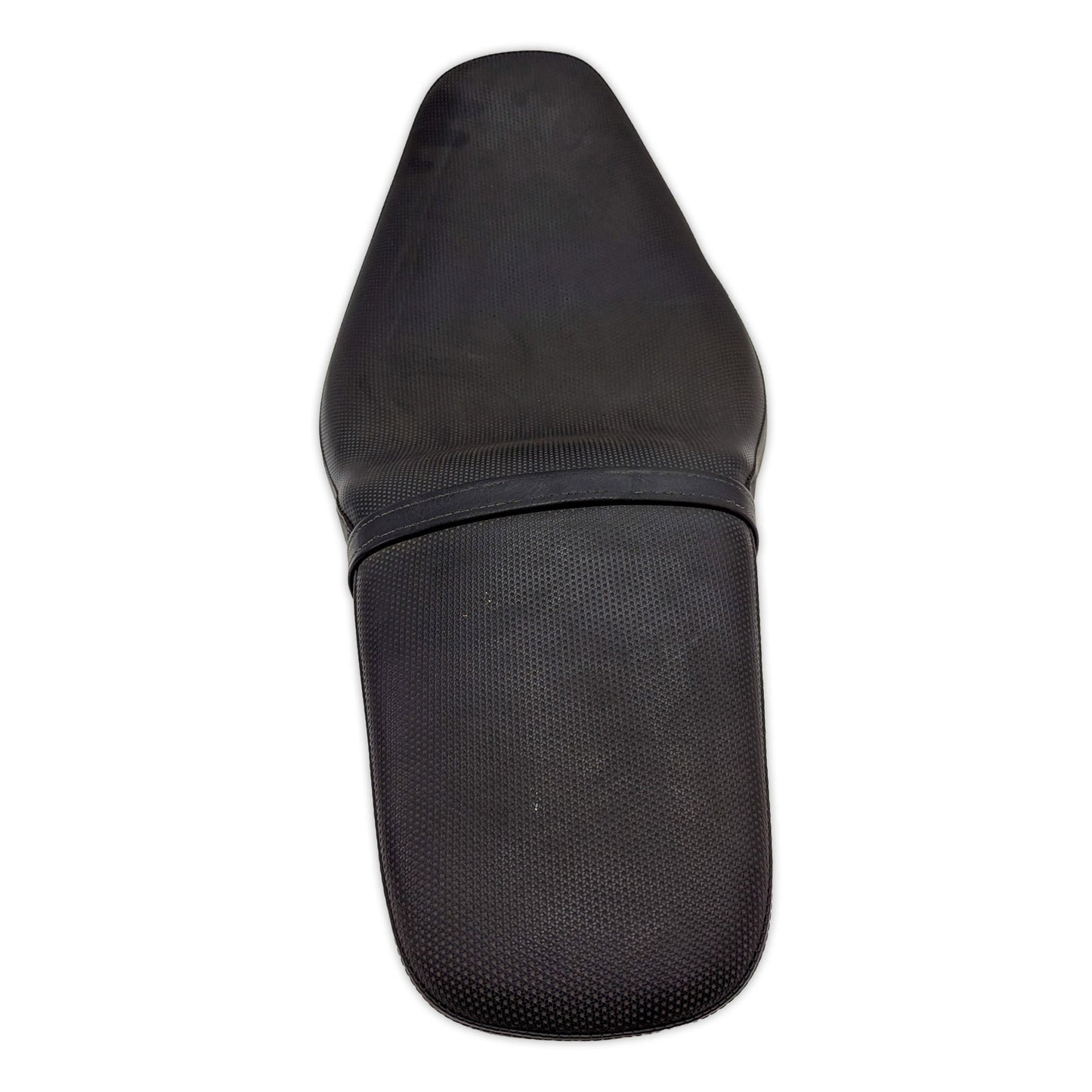 Seat OEM Suzuki Katana S50 Boulevard VS800 2005 05
