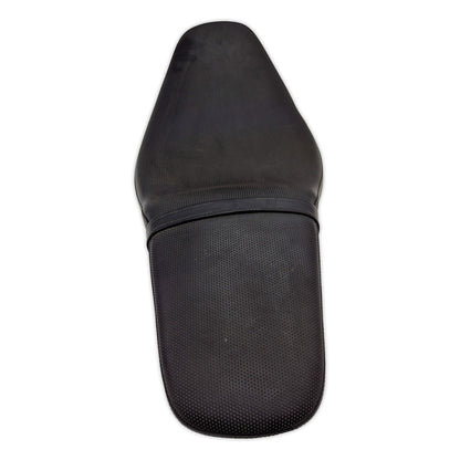 Seat OEM Suzuki Katana S50 Boulevard VS800 2005 05