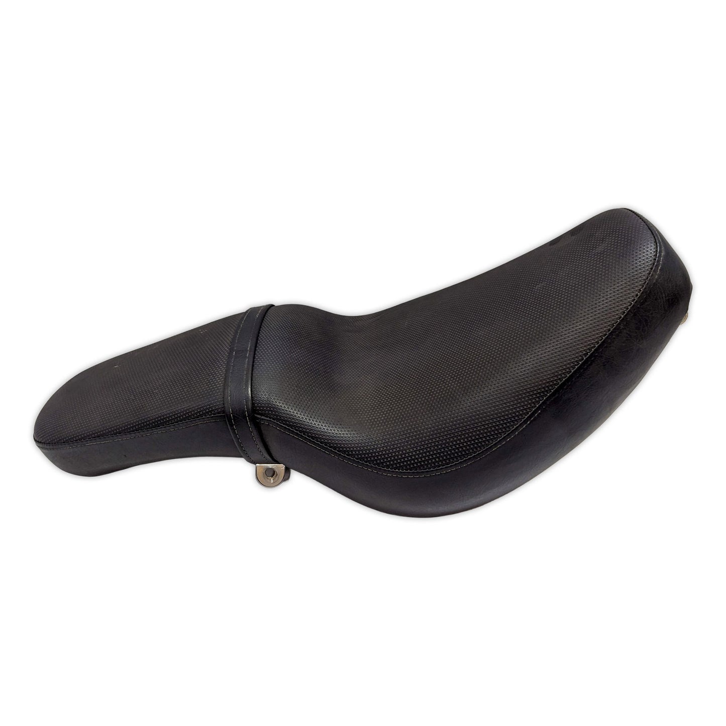 Seat OEM Suzuki Katana S50 Boulevard VS800 2005 05