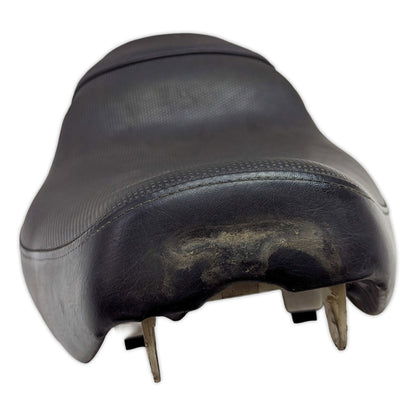 Seat OEM Suzuki Katana S50 Boulevard VS800 2005 05