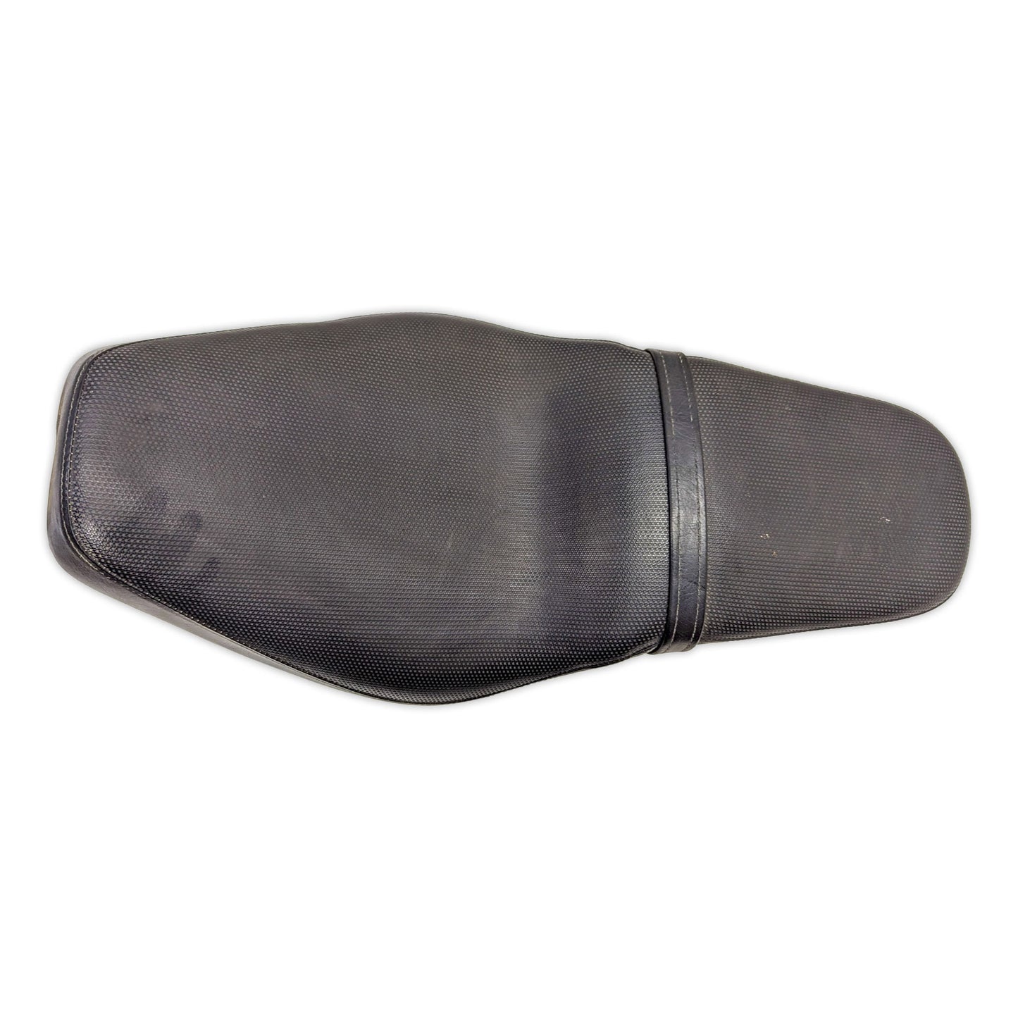 Seat OEM Suzuki Katana S50 Boulevard VS800 2005 05