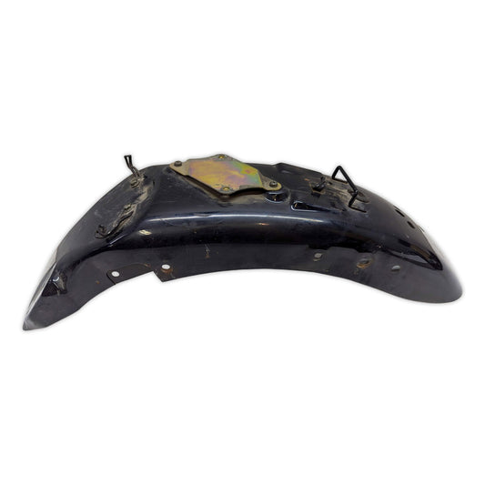 Rear Fender Suzuki S50 Boulevard VS800 2005 05 63110-38A00
