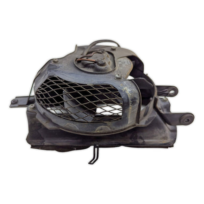 Fan Radiator Suzuki VS800 S50 Boulevard 2005 05 17800-38A03