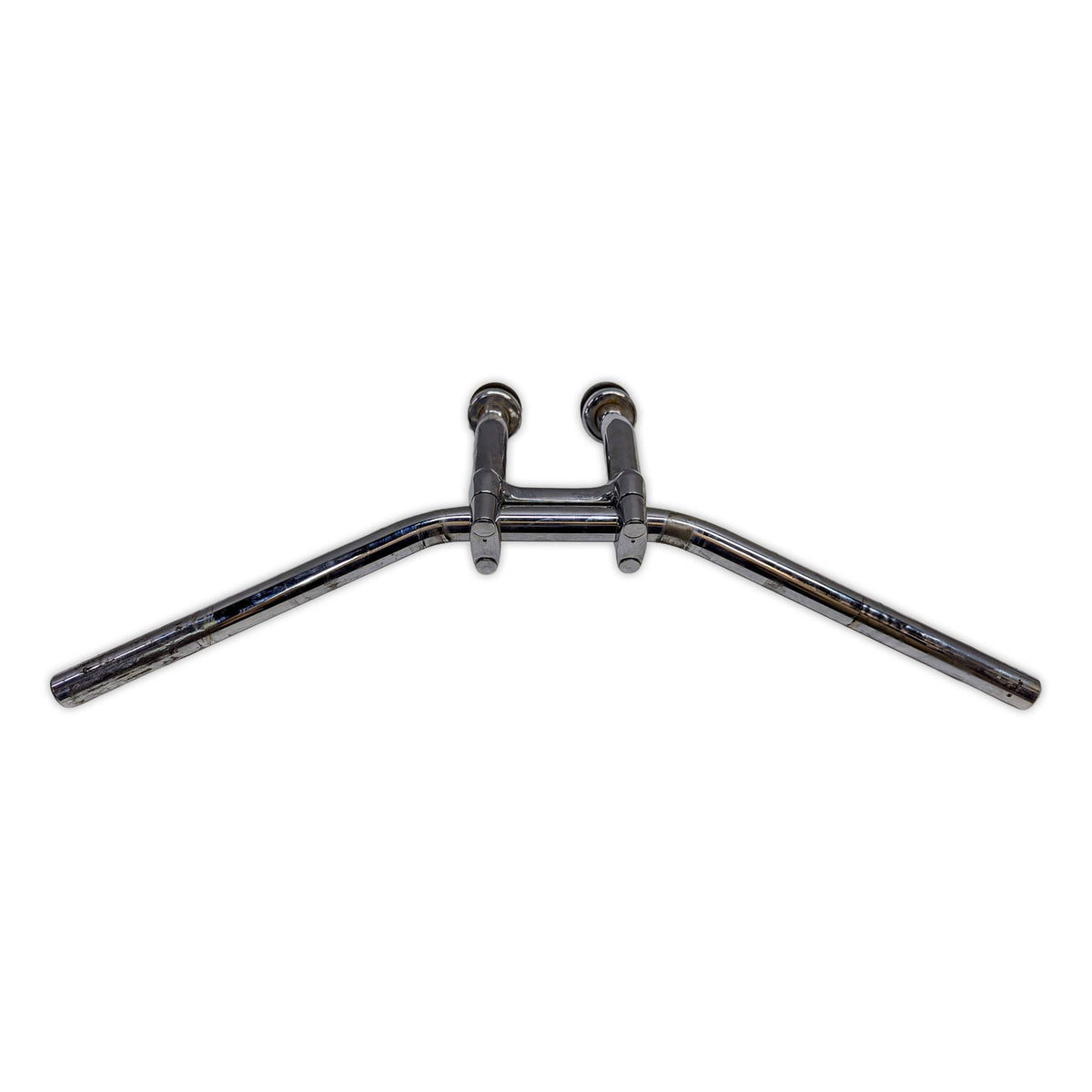 Handlebar Suzuki VS800 S50 Boulevard 05 2005 56111-39A00