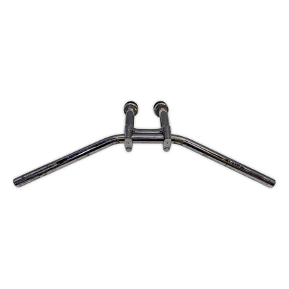 Handlebar Suzuki VS800 S50 Boulevard 05 2005 56111-39A00