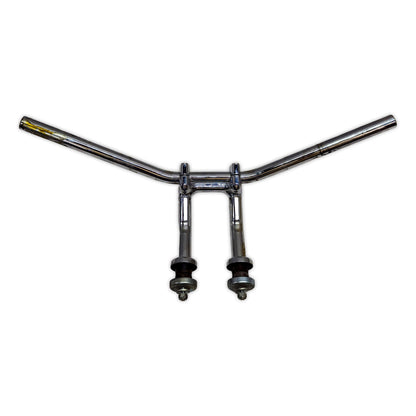 Handlebar Suzuki VS800 S50 Boulevard 05 2005 56111-39A00