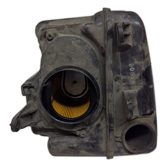 Airbox Air Cleaner Suzuki VS800 Intruder S50 Boulevard 92-09 13700-38A51
