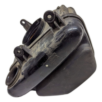 Airbox Air Cleaner Suzuki VS800 Intruder S50 Boulevard 92-09 13700-38A51