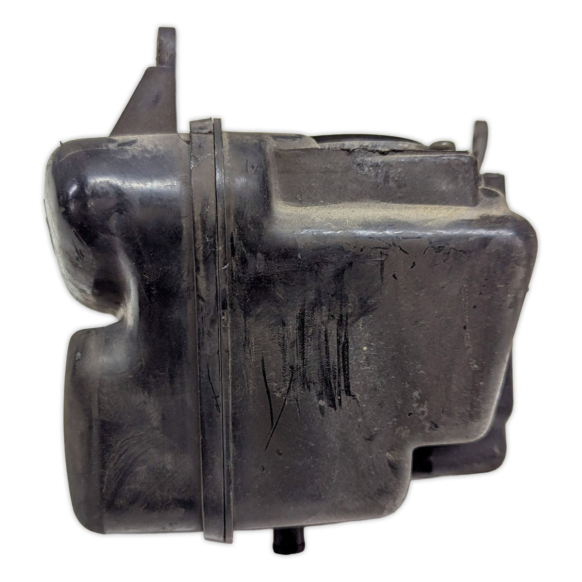 Airbox Air Cleaner Suzuki VS800 Intruder S50 Boulevard 92-09 13700-38A51