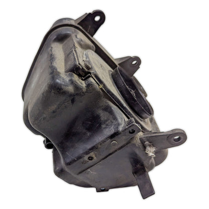 Airbox Air Cleaner Suzuki VS800 Intruder S50 Boulevard 92-09 13700-38A51