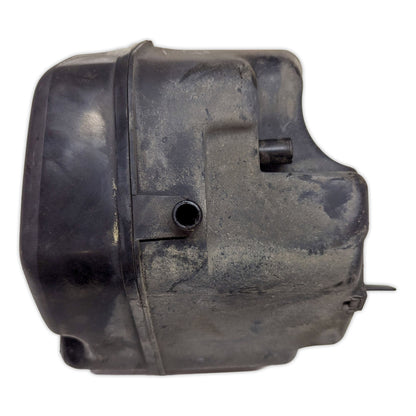 Airbox Air Cleaner Suzuki VS800 Intruder S50 Boulevard 92-09 13700-38A51