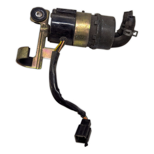 Fuel Pump Suzuki VS800 S50 Boulevard 2005 05 15100-38A10