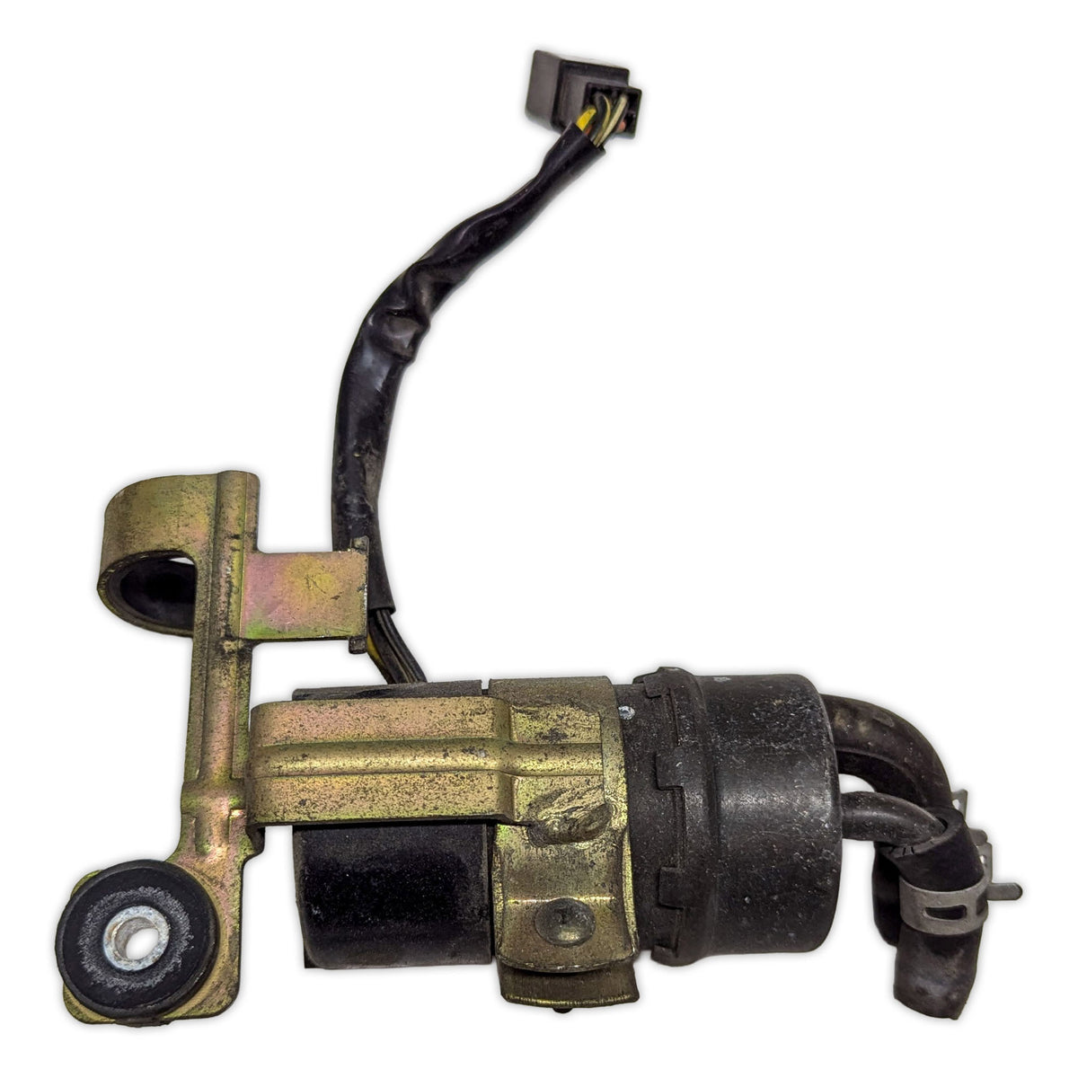 Fuel Pump Suzuki VS800 S50 Boulevard 2005 05 15100-38A10