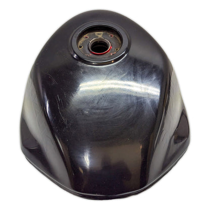 Fuel Tank Gas Tank Suzuki RF600 RF 600 Black