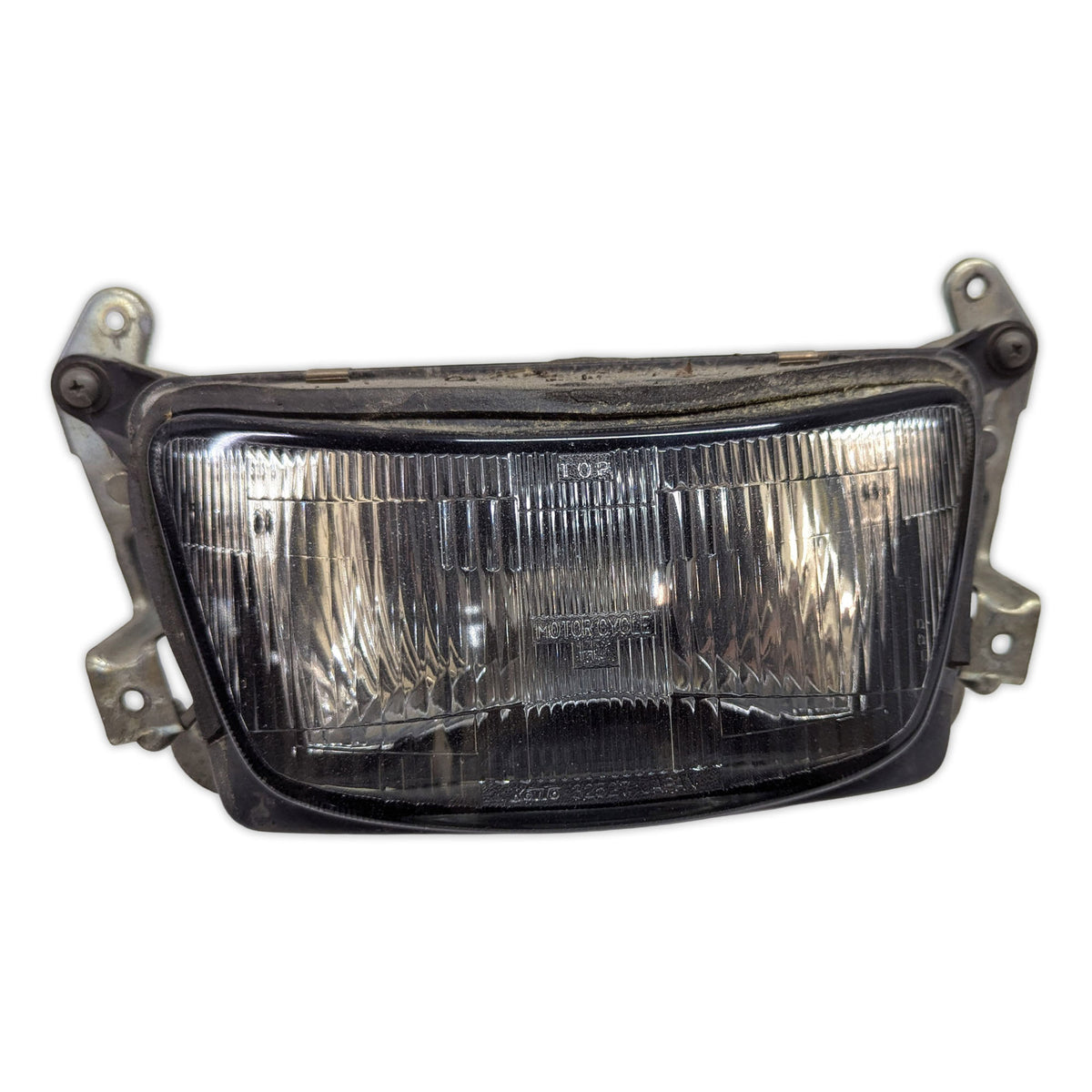 Headlight Lamp Suzuki RF600 RF 600 35100-21E00