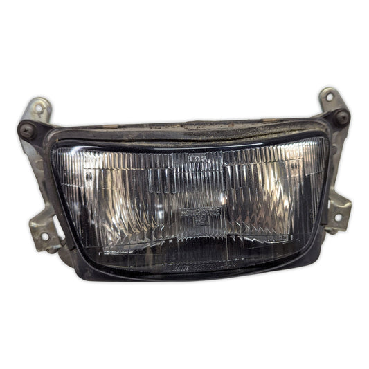 Headlight Lamp Suzuki RF600 RF 600 35100-21E00