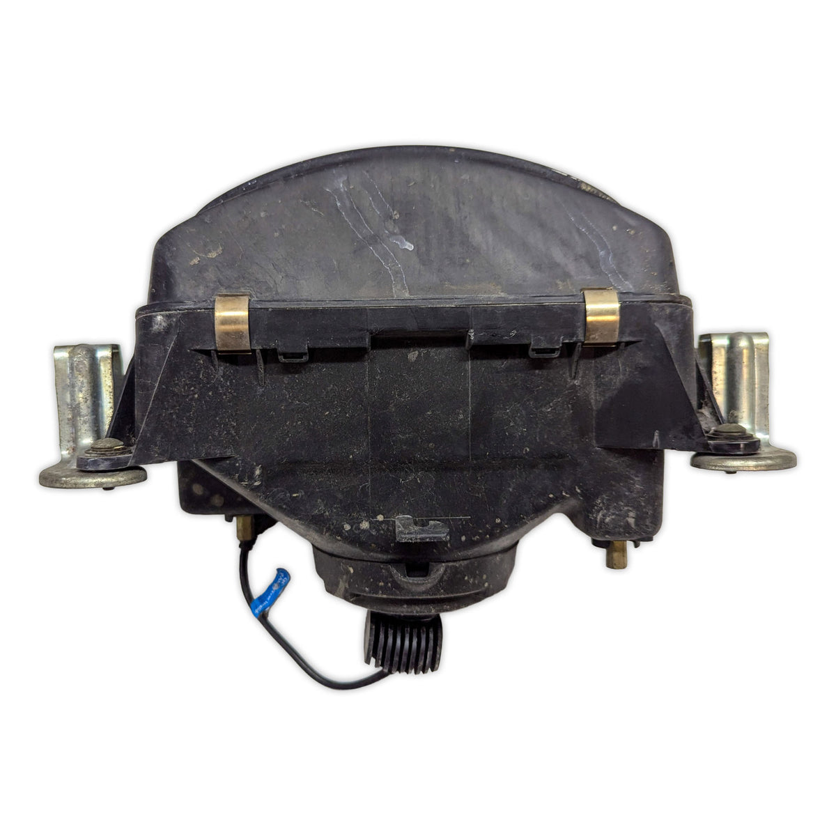 Headlight Lamp Suzuki RF600 RF 600 35100-21E00