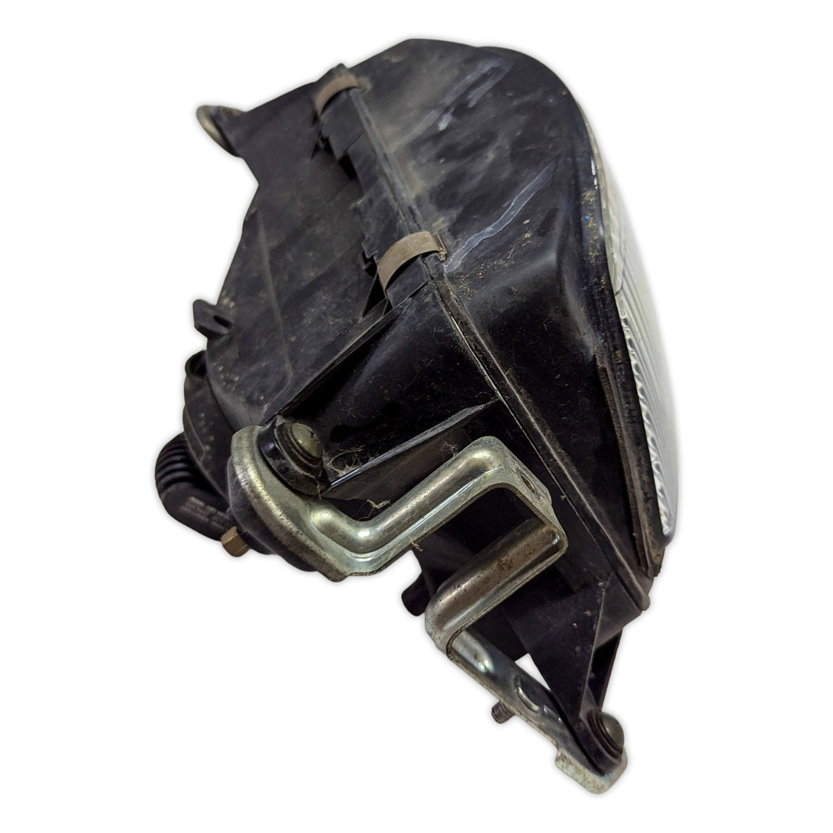 Headlight Lamp Suzuki RF600 RF 600 35100-21E00