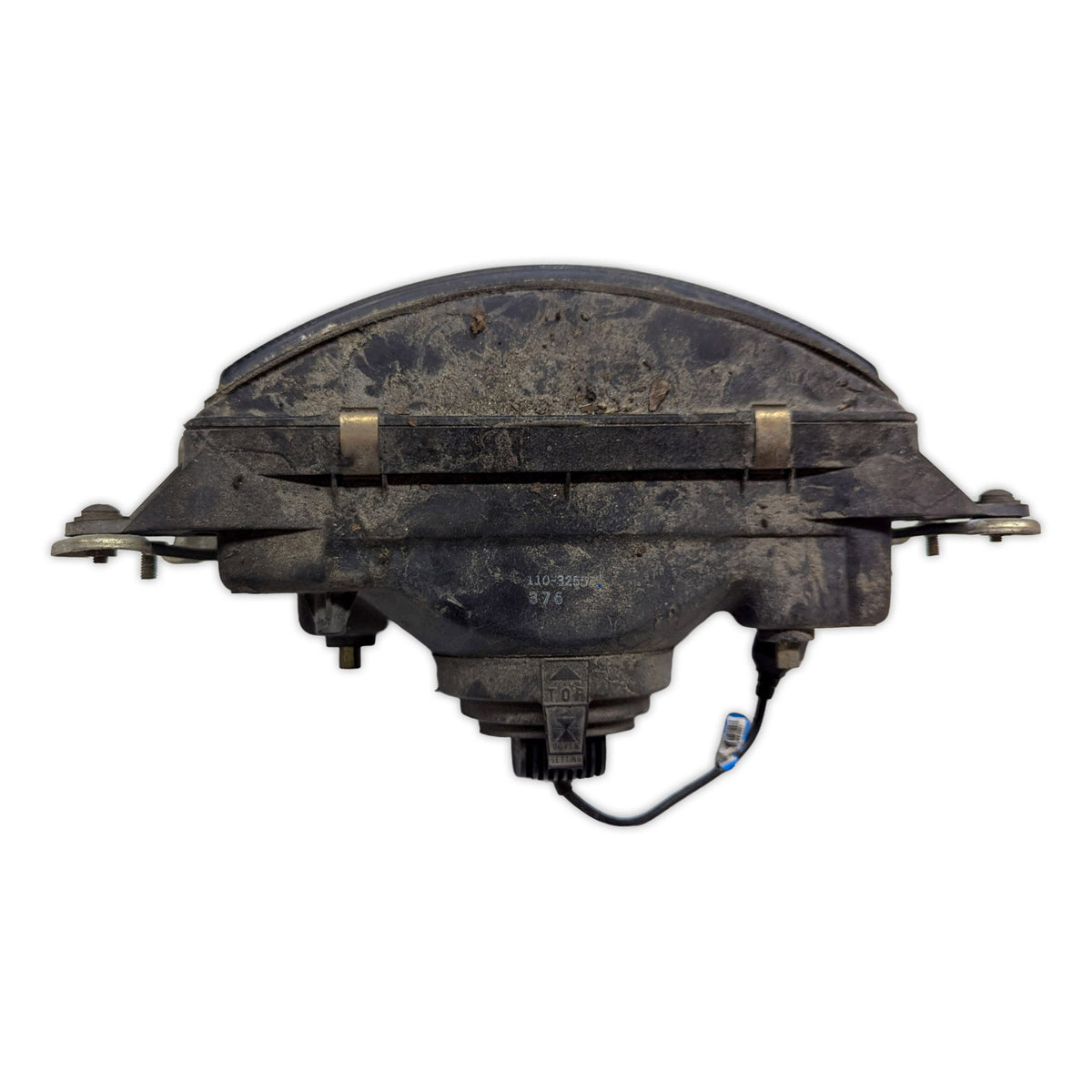 Headlight Lamp Suzuki RF600 RF 600 35100-21E00