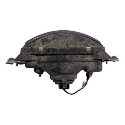 Headlight Lamp Suzuki RF600 RF 600 35100-21E00