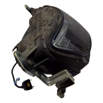 Headlight Lamp Suzuki RF600 RF 600 35100-21E00