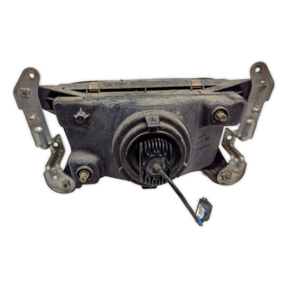 Headlight Lamp Suzuki RF600 RF 600 35100-21E00