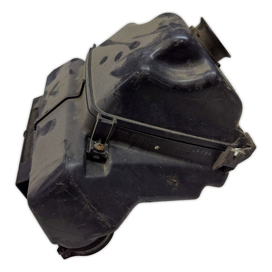 Airbox Air Cleaner Suzuki RF600 RF 600 1994 94 13700-21E03