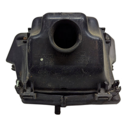 Airbox Air Cleaner Suzuki RF600 RF 600 1994 94 13700-21E03