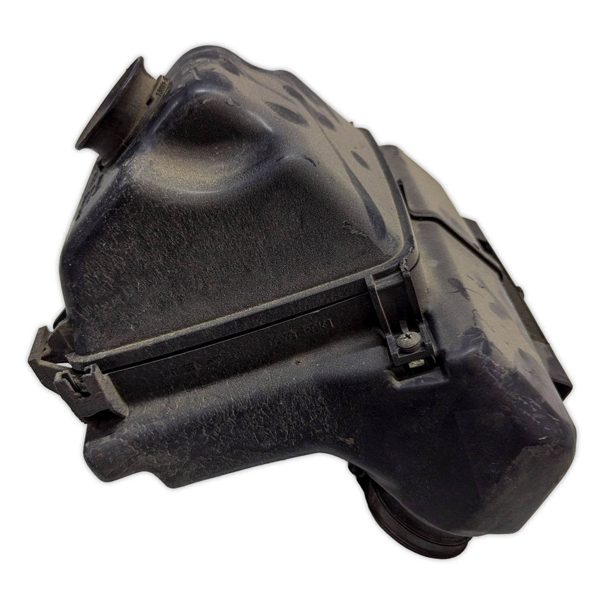 Airbox Air Cleaner Suzuki RF600 RF 600 1994 94 13700-21E03