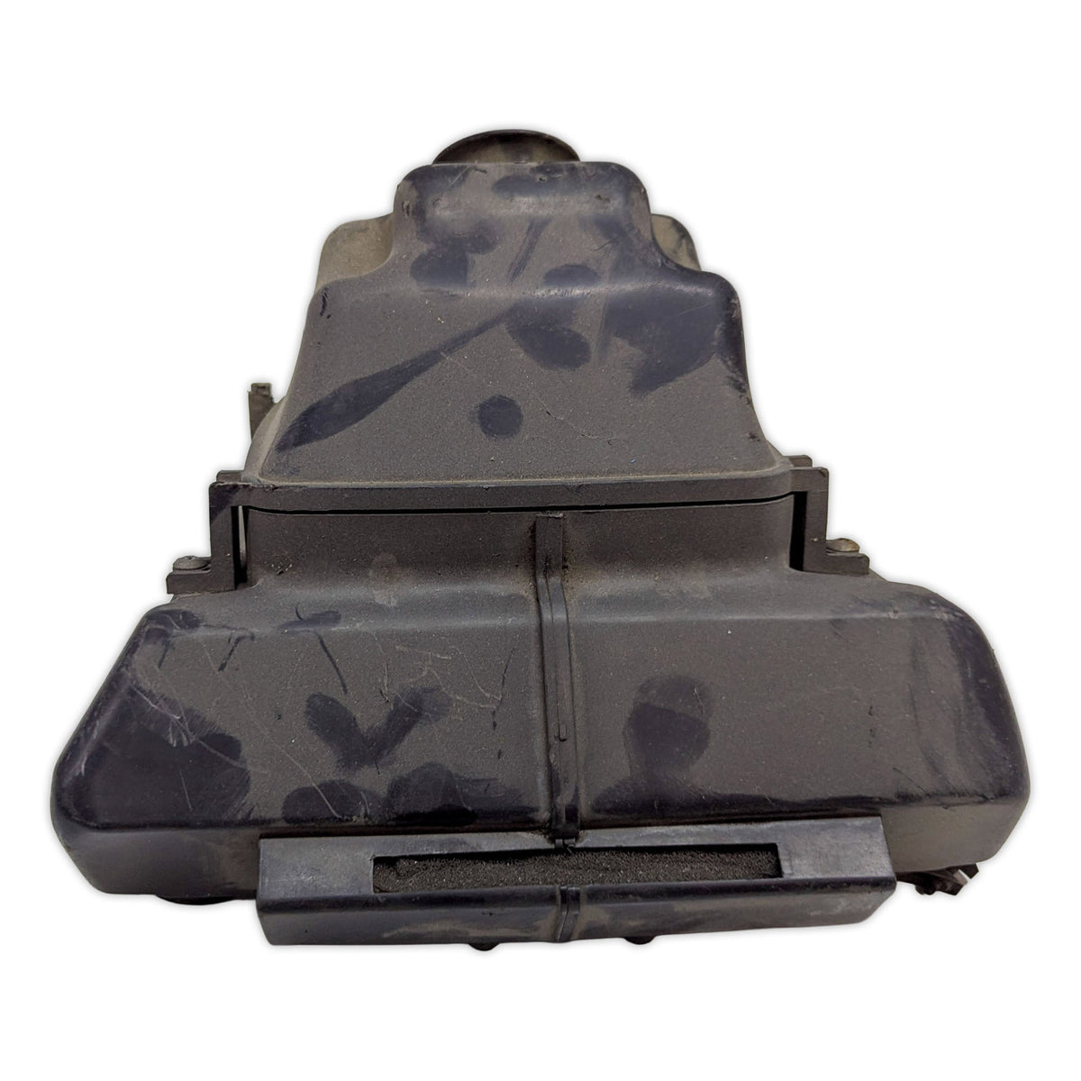 Airbox Air Cleaner Suzuki RF600 RF 600 1994 94 13700-21E03