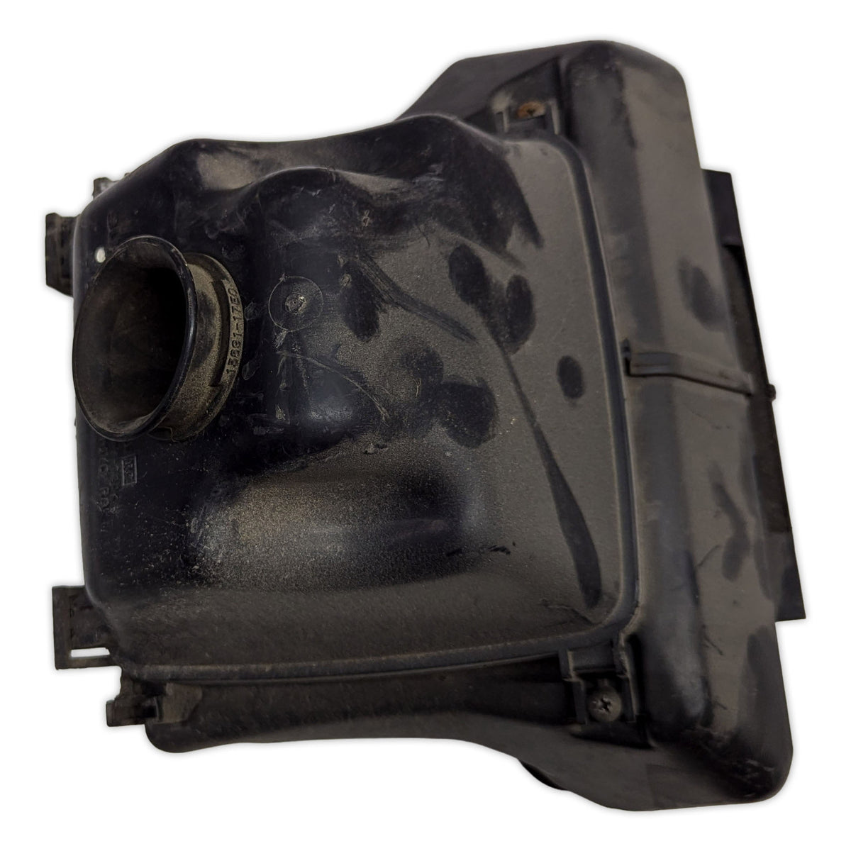 Airbox Air Cleaner Suzuki RF600 RF 600 1994 94 13700-21E03