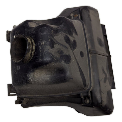 Airbox Air Cleaner Suzuki RF600 RF 600 1994 94 13700-21E03