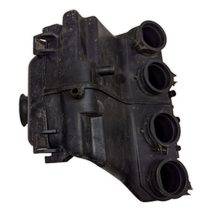 Airbox Air Cleaner Suzuki RF600 RF 600 1994 94 13700-21E03