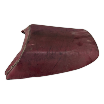 Seat Saddle Pass. OEM Suzuki RF600 RF 600 45300-21E01